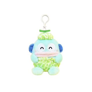 MASCOT CLIP-ON MELON HG