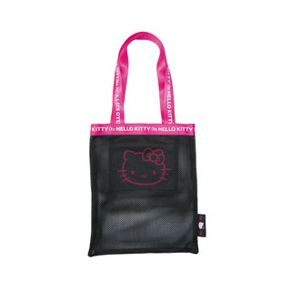 TOTE BAG SUMMER FOR TEEN