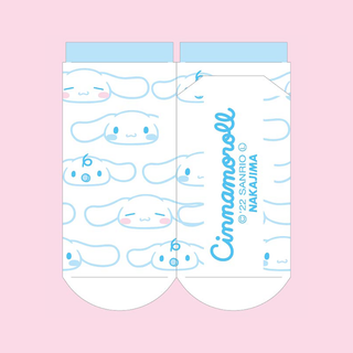 ADULT SOCKS FACE FRIENDS CN