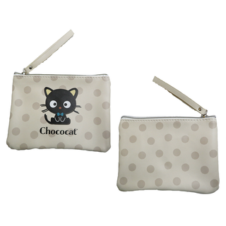 PU PURSE DOT CO