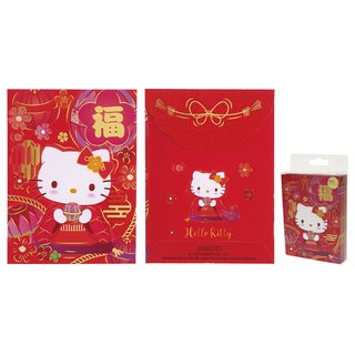 RED POCKET MEDIUM KT