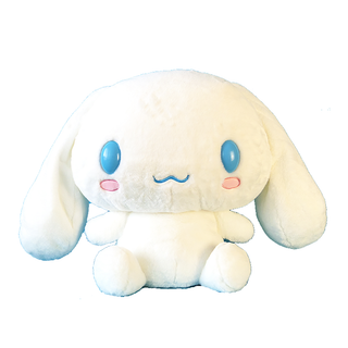 Cinnamoroll
