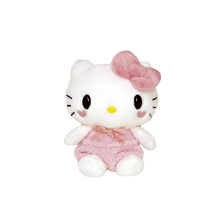 10 IN PLUSH ANGEL KT