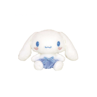 10 IN PLUSH ANGEL CN