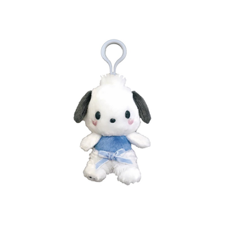 MASCOT CLIP-ON ANGEL PC