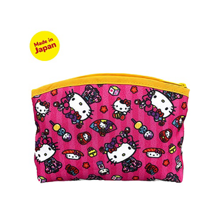 POUCH JAPAN POP KT