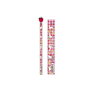 PENCIL SPRING DAISY KT