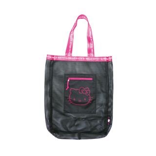 SHOULDER TOTE BAG SUMMER FOR TEEN