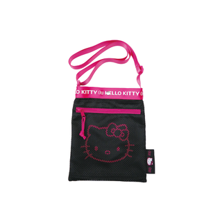 SHOULDER POUCH SUMMER FOR TEEN