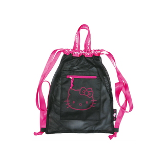 DRAWSTRING BAG SUMMER FOR TEEN