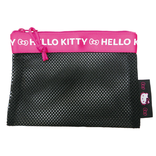 POUCH SUMMER FOR TEEN