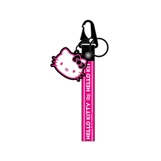 CARABINER STRAP SUMMER FOR TEEN
