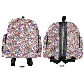 BACKPACK JOYFUL KT