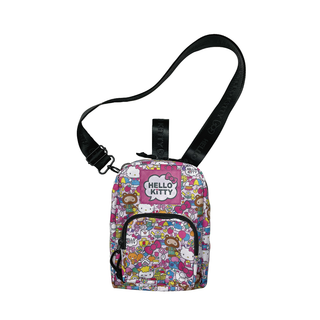 SHOULDER POUCH JOYFUL KT