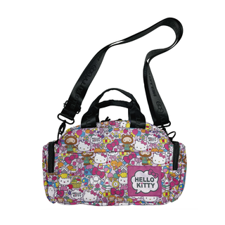 HANDBAG JOYFUL KT