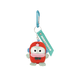 CARABINER MASCOT FRIEND COSTUME HG