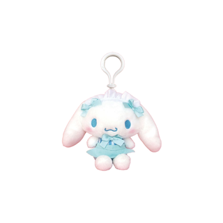 MASCOT CLIP-ON DINER CN