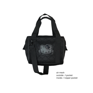 SHOULDER BAG COOL KT