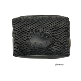 POUCH COOL KT