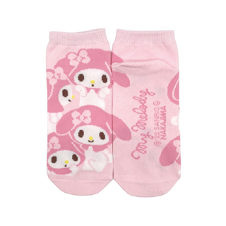 ADULT SOCKS VARIOUS POSES MM