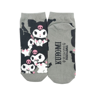 ADULT SOCKS VARIOUS POSES KU