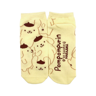 ADULT SOCKS VARIOUS POSES PN
