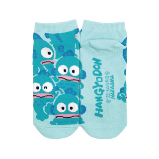 ADULT SOCKS VARIOUS POSES HG