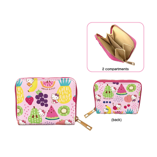 PURSE FRUIT KT
