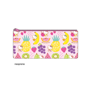PEN POUCH FRUIT KT