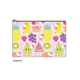 POUCH FRUIT KT