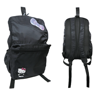 BACKPACK CHIC KT