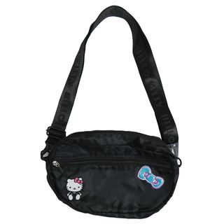 SHOULDER POUCH CHIC KT
