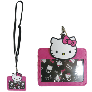 CARD HOLDER CHIC KT