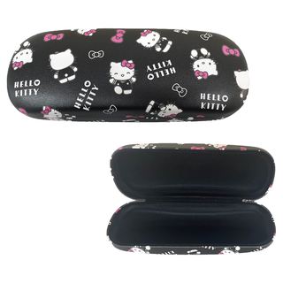 GLASSES CASE CHIC KT