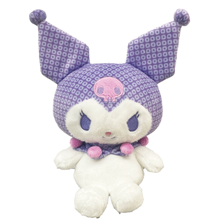 BEAN DOLL JAPAN KU