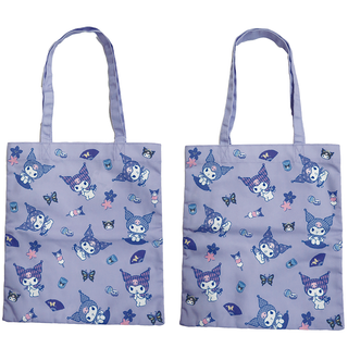 TOTE BAG JAPAN KU