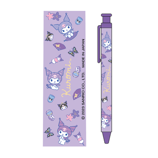 BALLPOINT PEN JAPAN KU