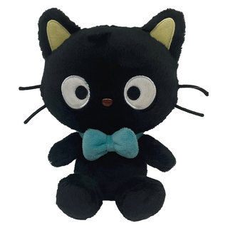 BEAN DOLL DOT CO