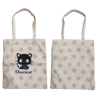 TOTE BAG DOT CO
