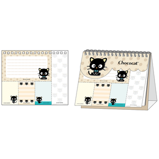 CALENDAR MEMO DOT CO