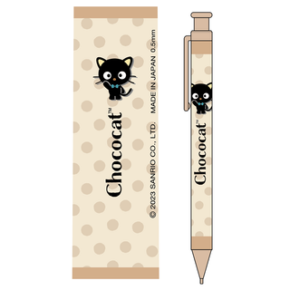 MECHANICAL PENCIL DOT CO