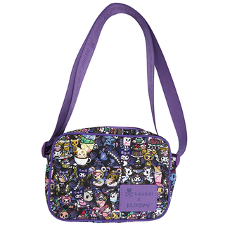HANDBAG TOKIDOKI KU