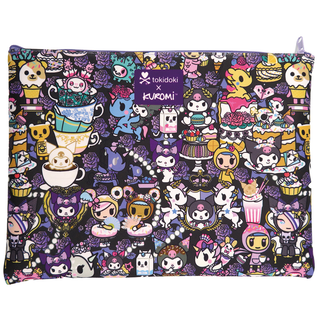 MULTI CASE TOKIDOKI KU