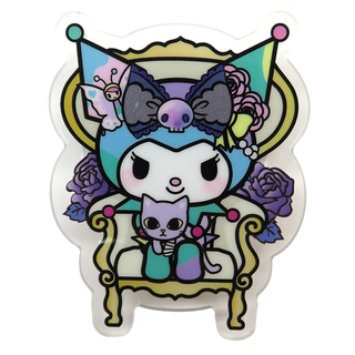 SMARTPHONE GRIP TOKIDOKI KU
