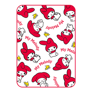 BLANKET  MM