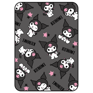 BLANKET  KU