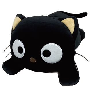 SLEEPING PLUSH  CO