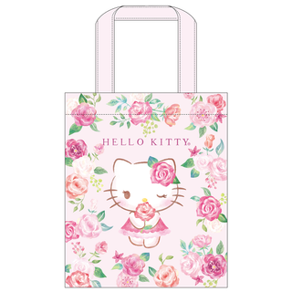 TOTE BAG KT