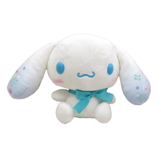 BEAN DOLL CN