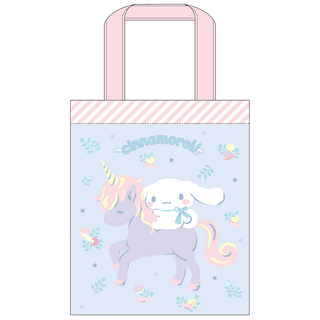 TOTE BAG CN